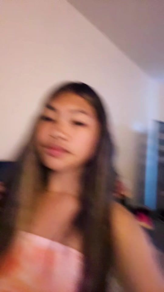 TikTok video thumbnail by aleyyuhhh
