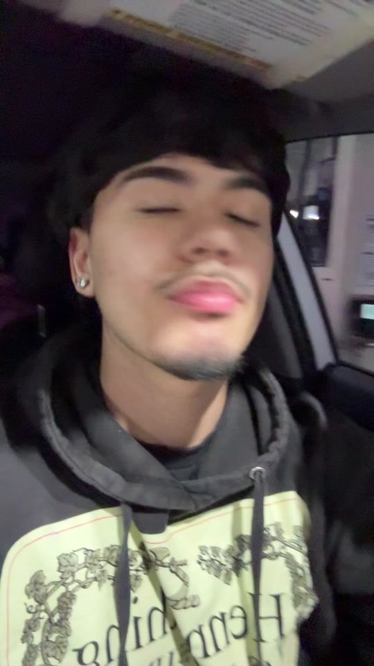 TikTok video thumbnail by mlpjuanito