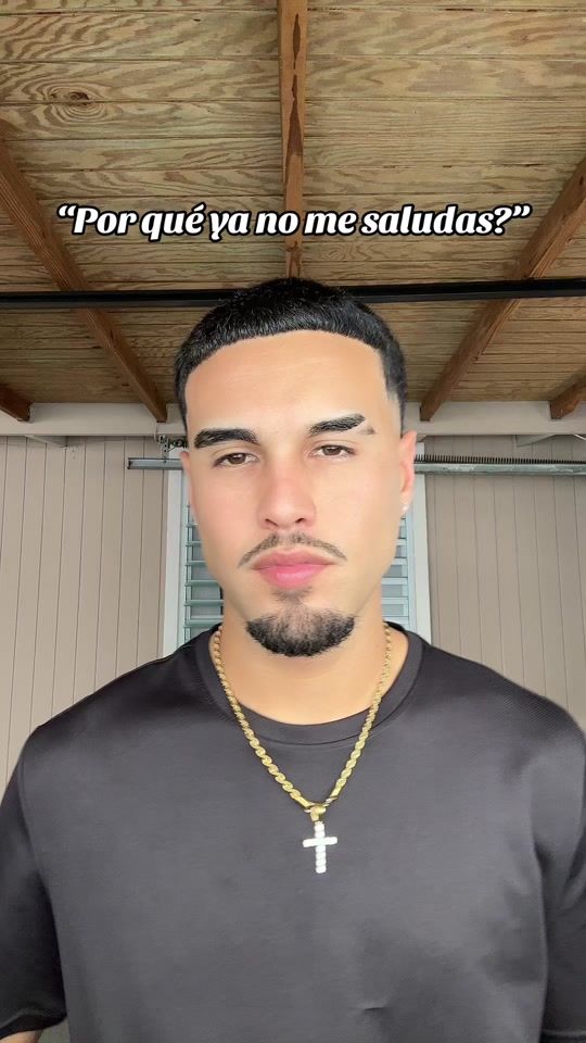 TikTok video thumbnail by xamirmanuel