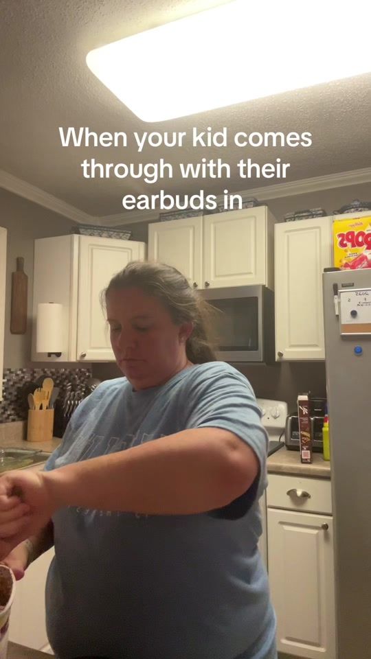 TikTok video thumbnail by leannewebbmcdaniel