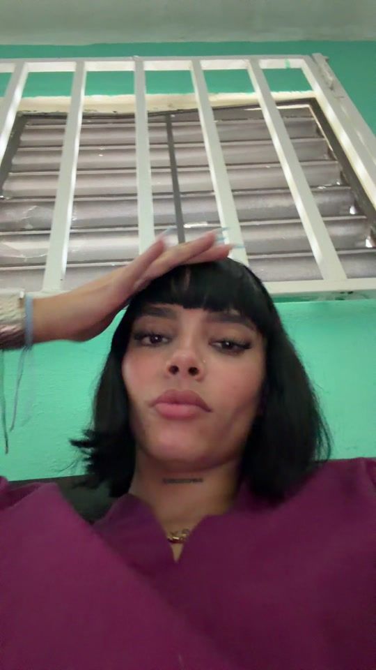 TikTok video thumbnail by florbella017