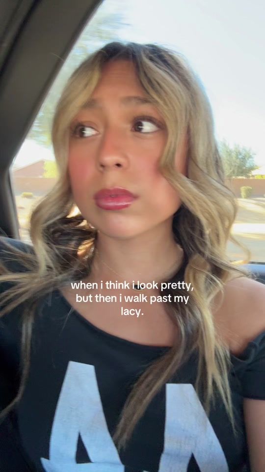 TikTok video thumbnail by user316621188784