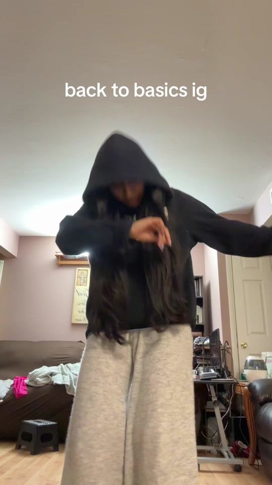 TikTok video thumbnail by cherrygal