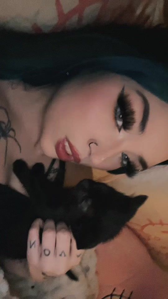TikTok video thumbnail by yourscorpioexgirlfriend