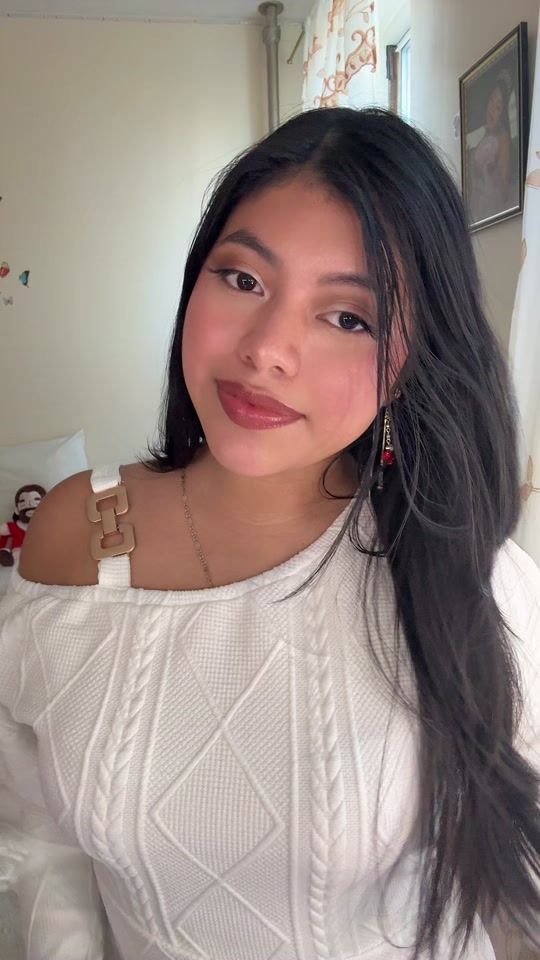 TikTok video thumbnail by paulina_alvarado1