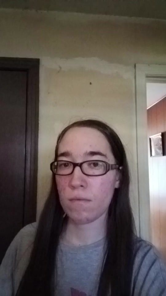 TikTok video thumbnail by lisa__platt