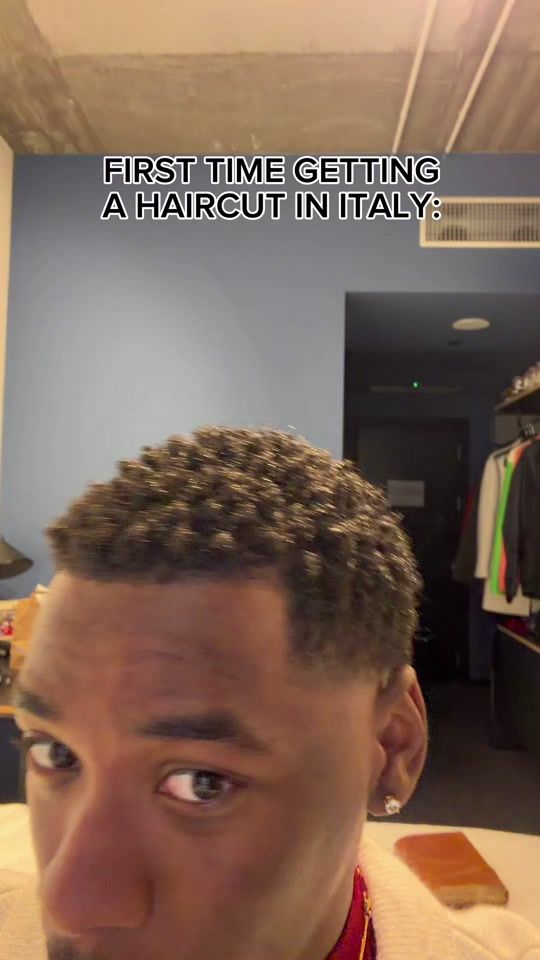TikTok video thumbnail by imarkelwilliams