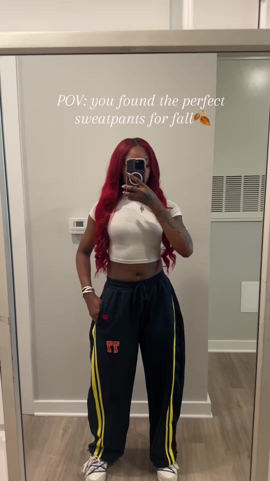 TikTok video thumbnail by iamdessib