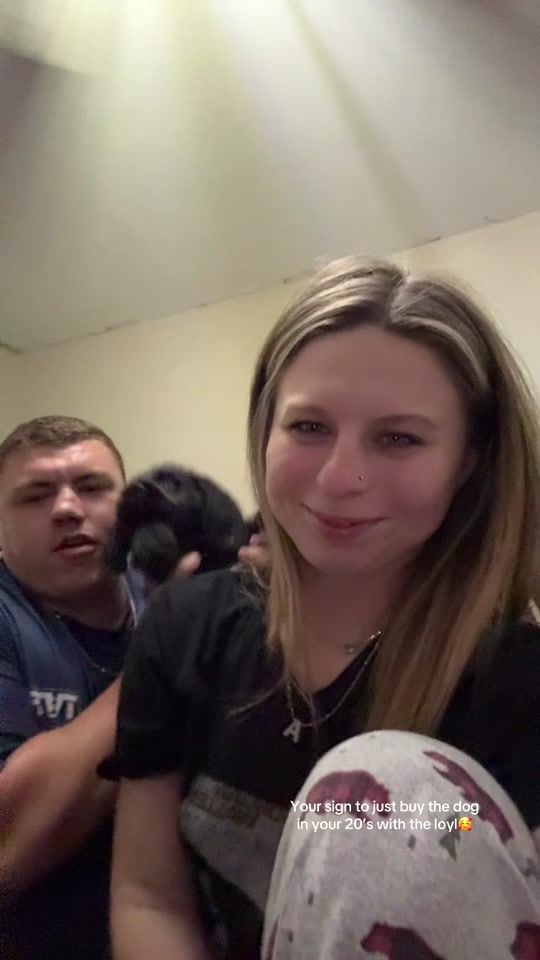 TikTok video thumbnail by _morgan_09