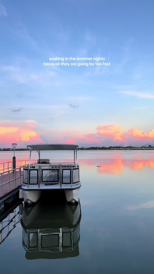 TikTok video thumbnail by rose.poplin