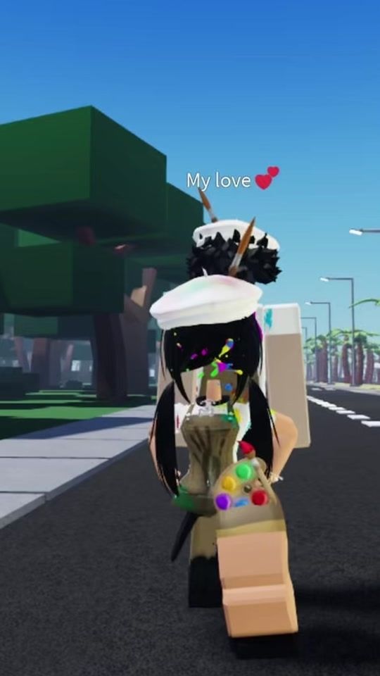TikTok video thumbnail by losthusky24