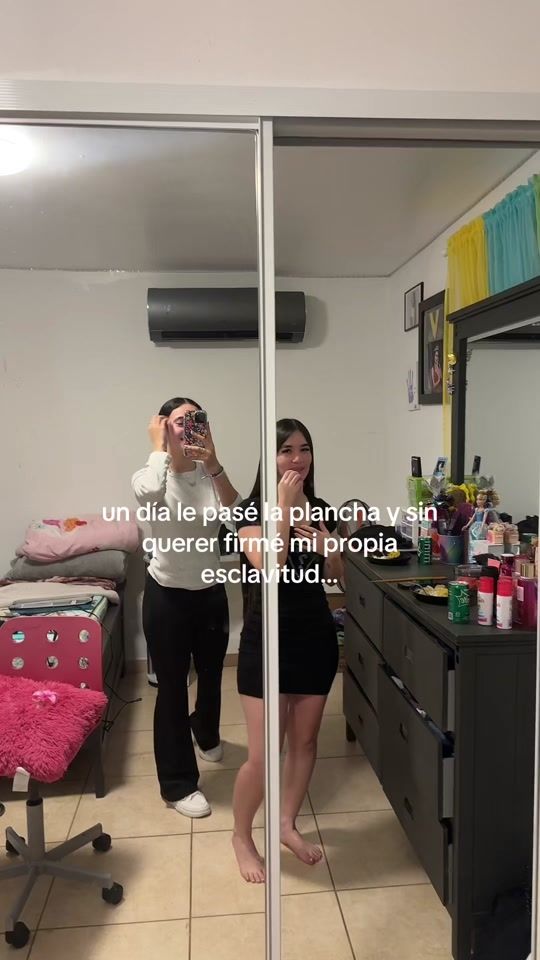 TikTok video thumbnail by daniielice