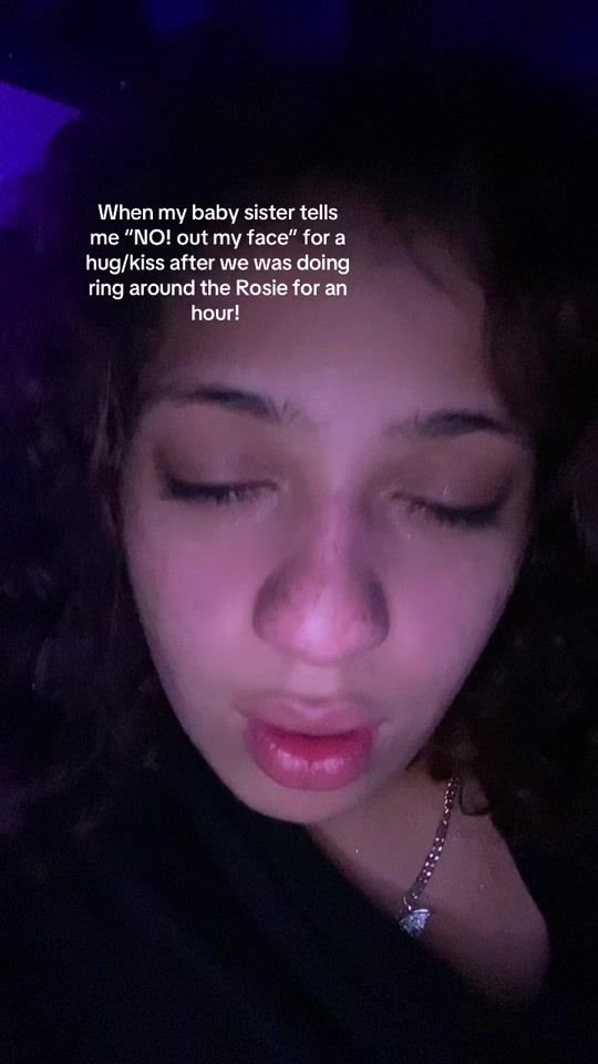 TikTok video thumbnail by bri_09700
