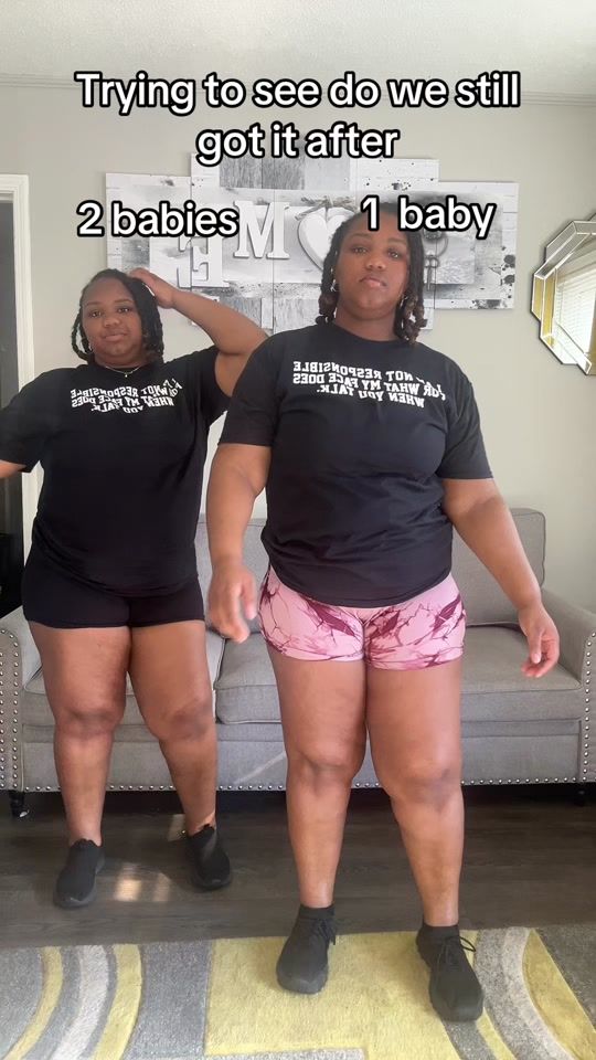TikTok video thumbnail by its_mya2k