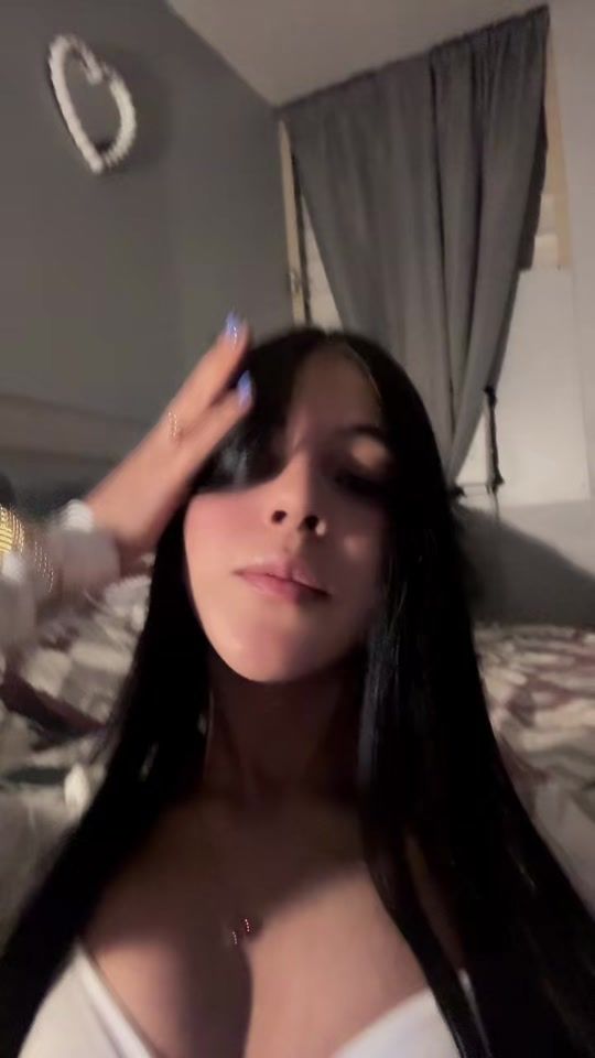 TikTok video thumbnail by _tttcr