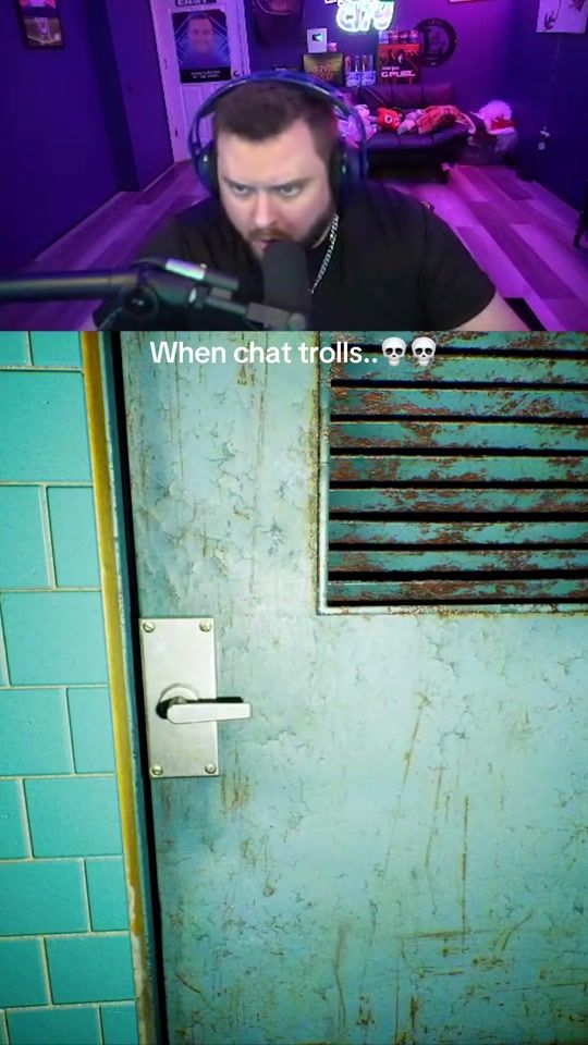 TikTok video thumbnail by ttonehd