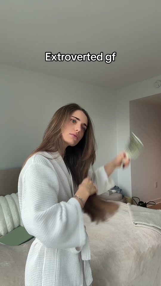 TikTok video thumbnail by aleksiss5