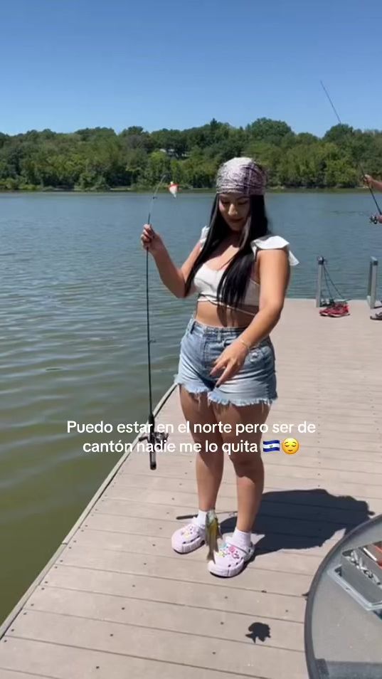 TikTok video thumbnail by esmeayala98