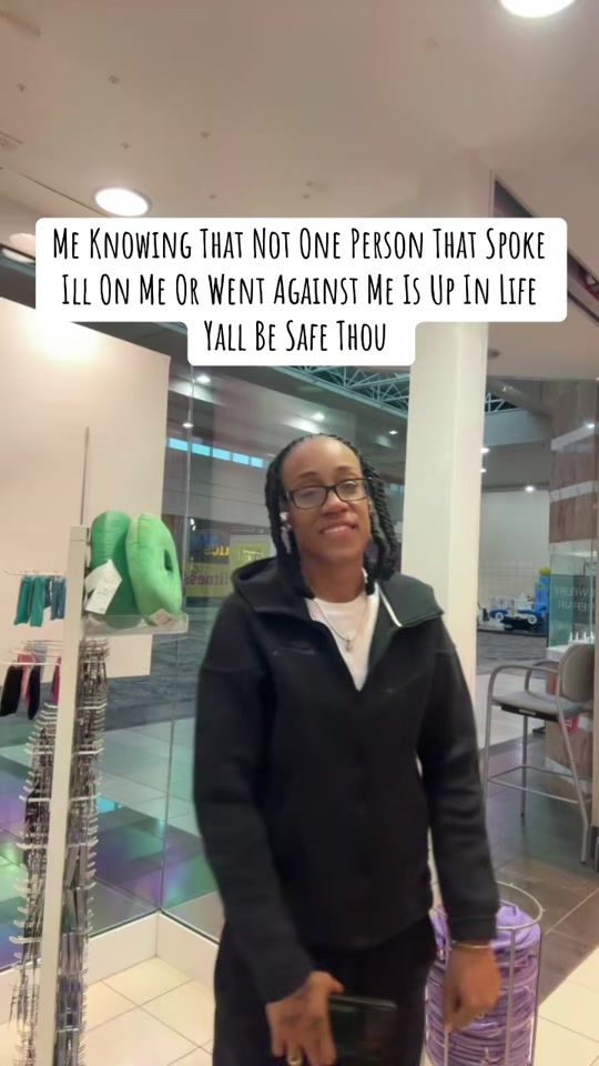 TikTok video thumbnail by tt_plus4
