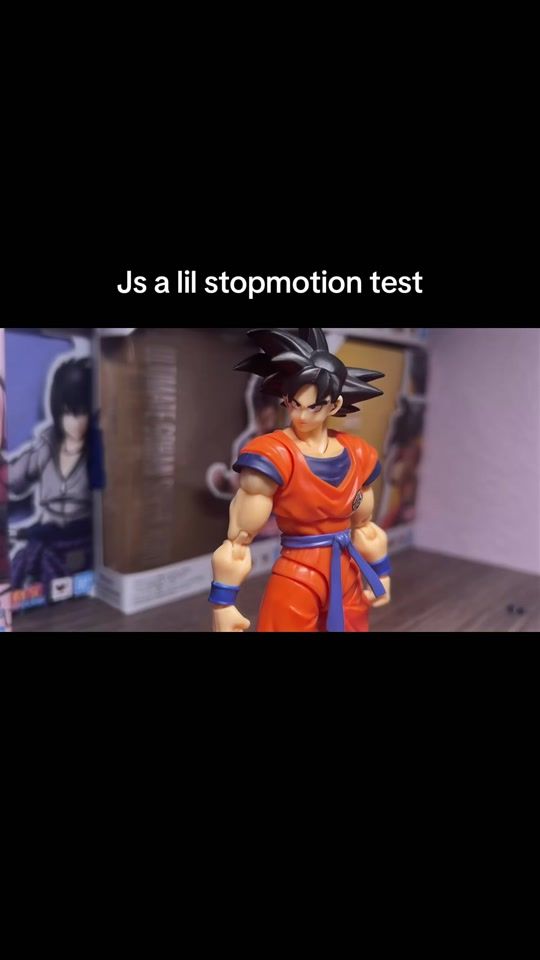 TikTok video thumbnail by figsgotmotions