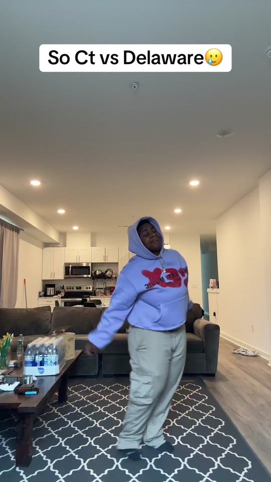 TikTok video thumbnail by ctmonae