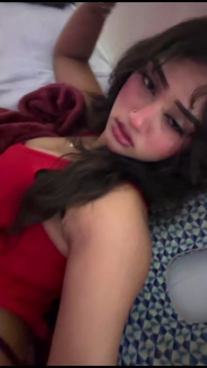 TikTok video thumbnail by ismahisha