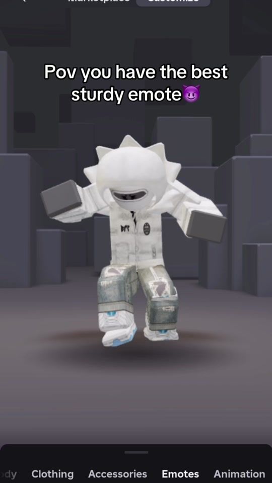TikTok video thumbnail by mudlto