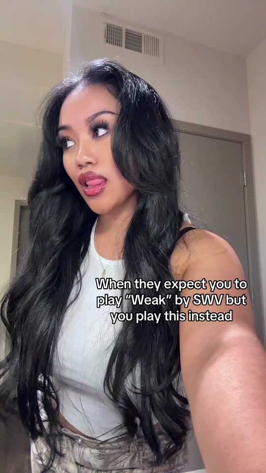 TikTok video thumbnail by jonekadborja