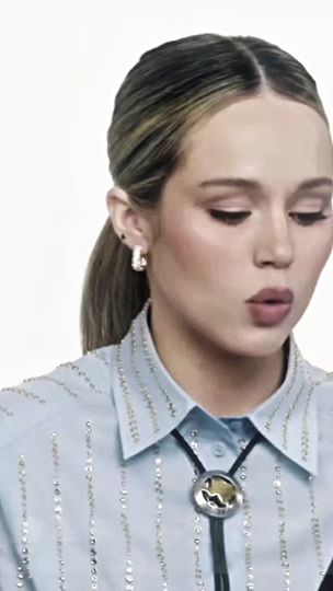 TikTok video thumbnail by luvv3gor3