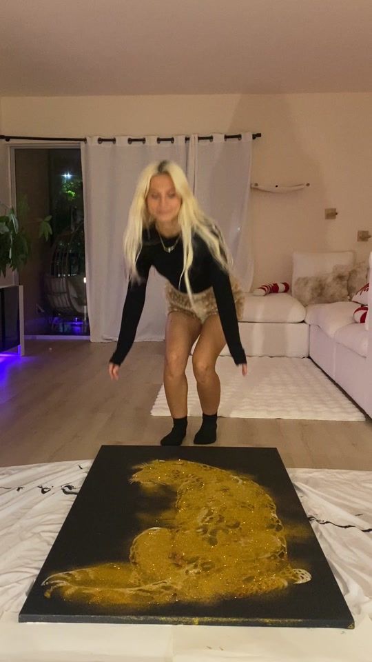 TikTok video thumbnail by x3olexandra