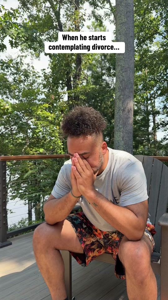 TikTok video thumbnail by blendedwiththewoods