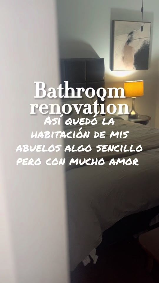 TikTok video thumbnail by mayraperaza2