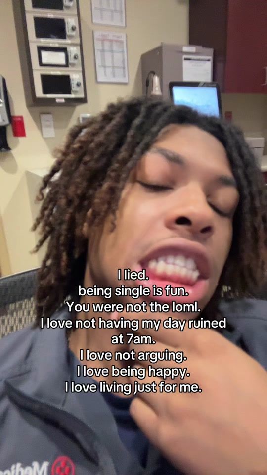 TikTok video thumbnail by whois._ben