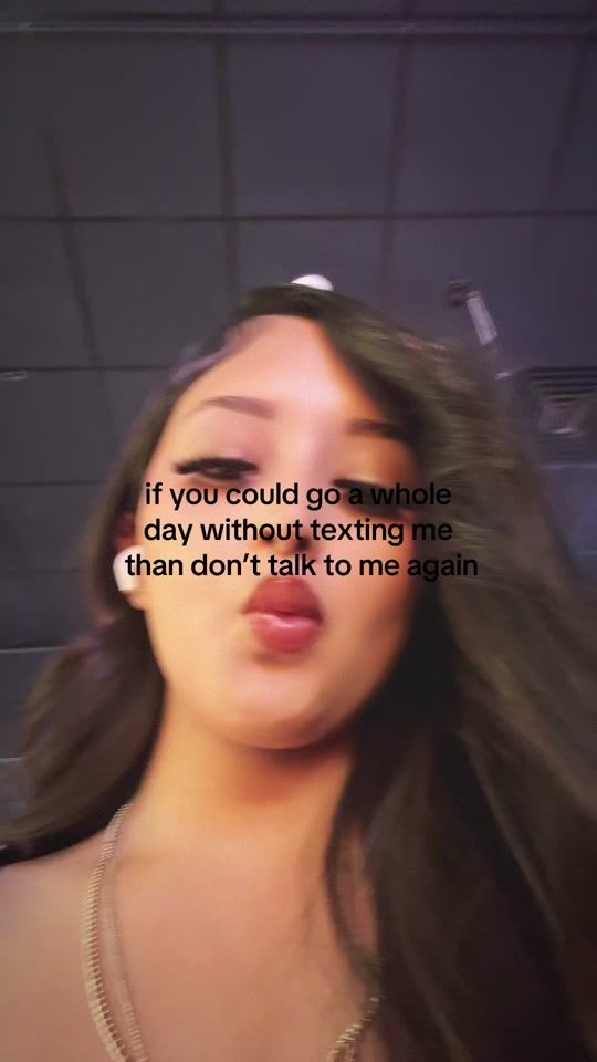 TikTok video thumbnail by aza.kate