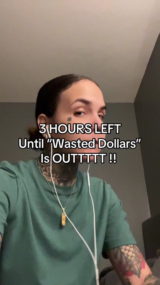TikTok video thumbnail by jadeomari