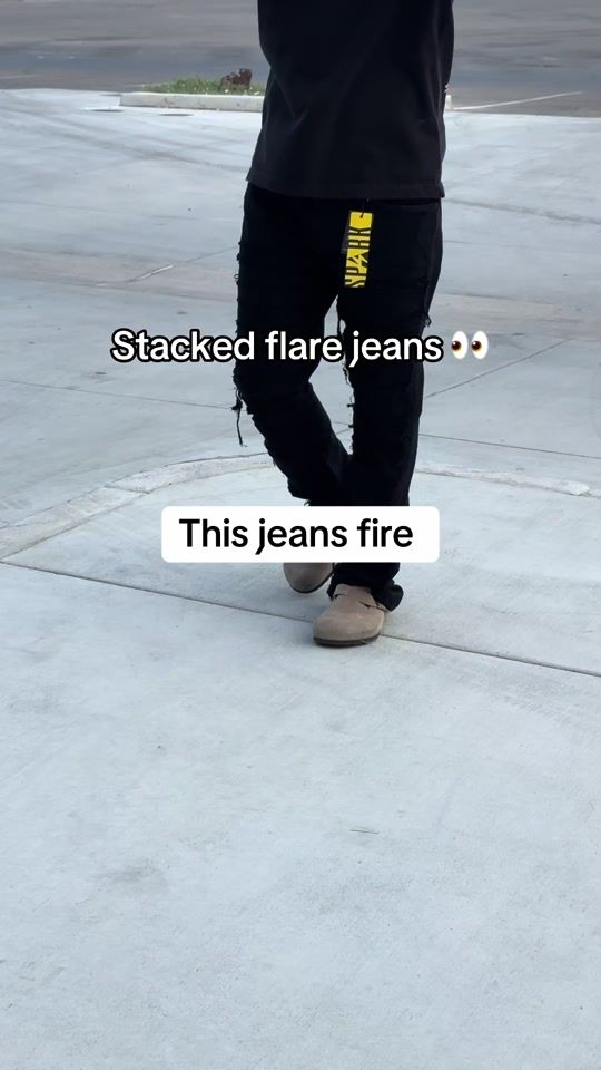 TikTok video thumbnail by breakoutllc