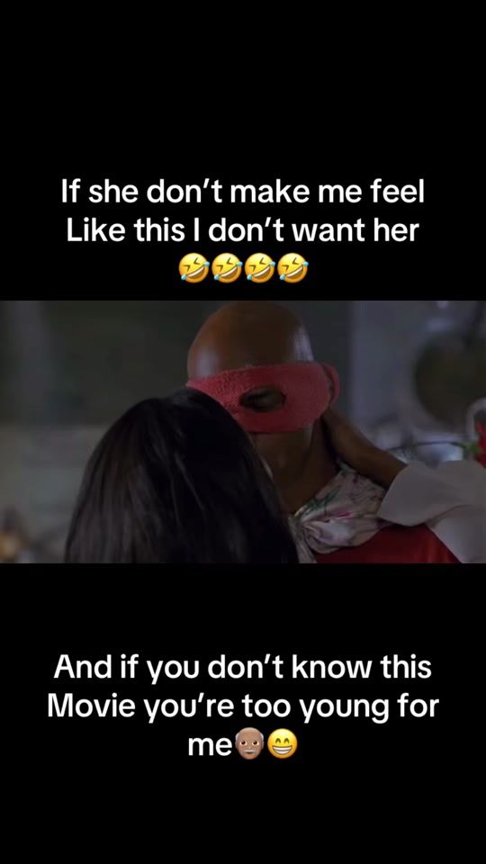 TikTok video thumbnail by justanotherninja0