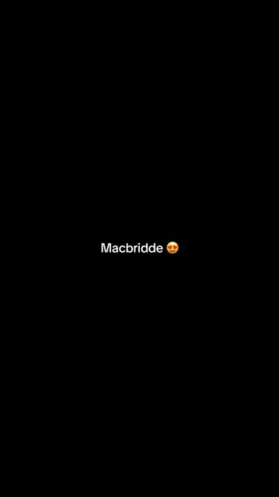 TikTok video thumbnail by mzmd_edits
