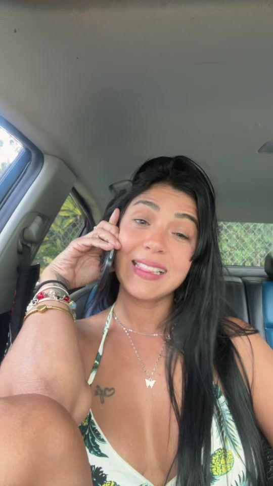 TikTok video thumbnail by rodzpr2
