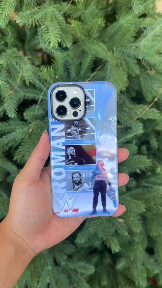 TikTok video thumbnail by brian.klimper