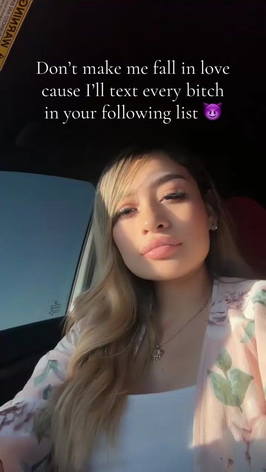TikTok video thumbnail by fk8drea