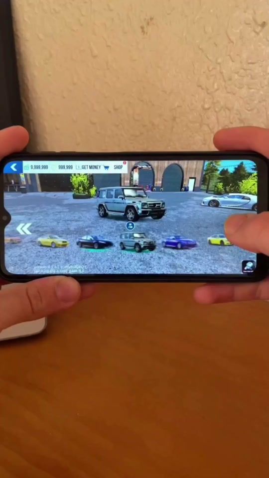 TikTok video thumbnail by mrgaming_m