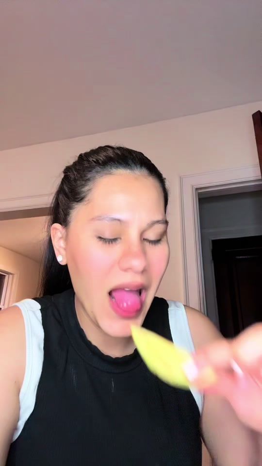 TikTok video thumbnail by zoidani_