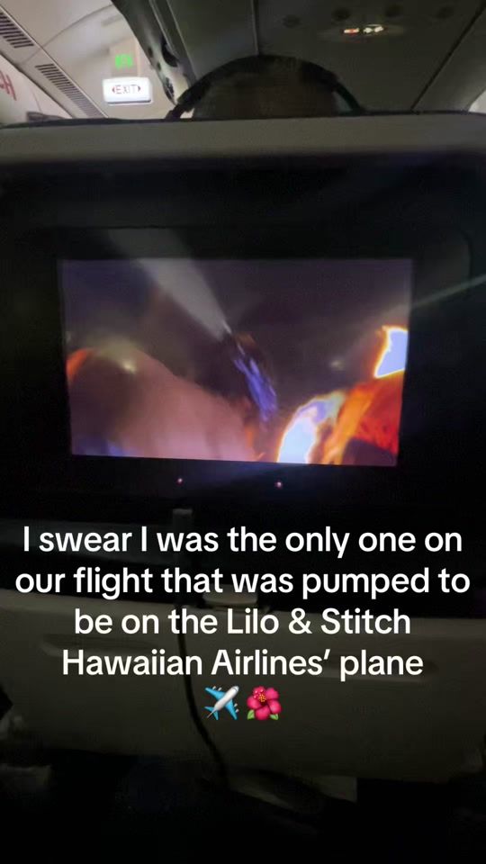 TikTok video thumbnail by c_marieruiz