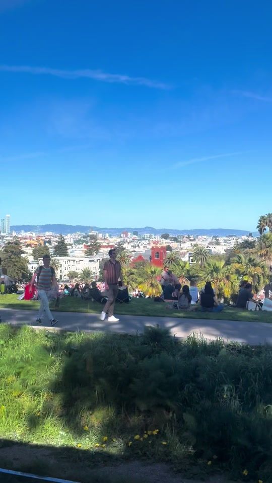 TikTok video thumbnail by kevcrooks