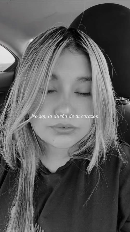 TikTok video thumbnail by yek.lc