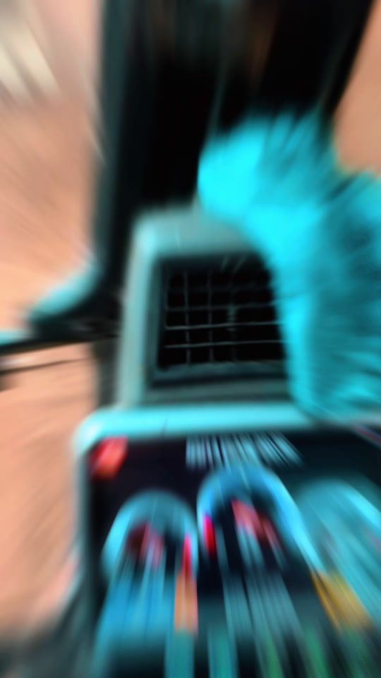 TikTok video thumbnail by edgar.gonzalez.lu