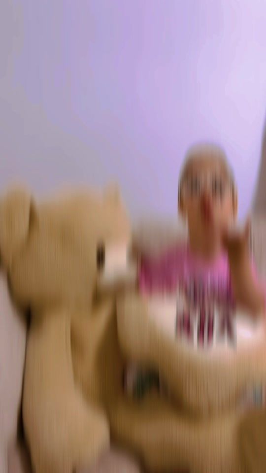 TikTok video thumbnail by taramelja_