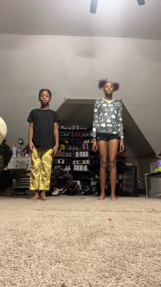 TikTok video thumbnail by tee_yournailtech