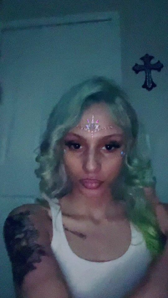 TikTok video thumbnail by essenceofsh4n